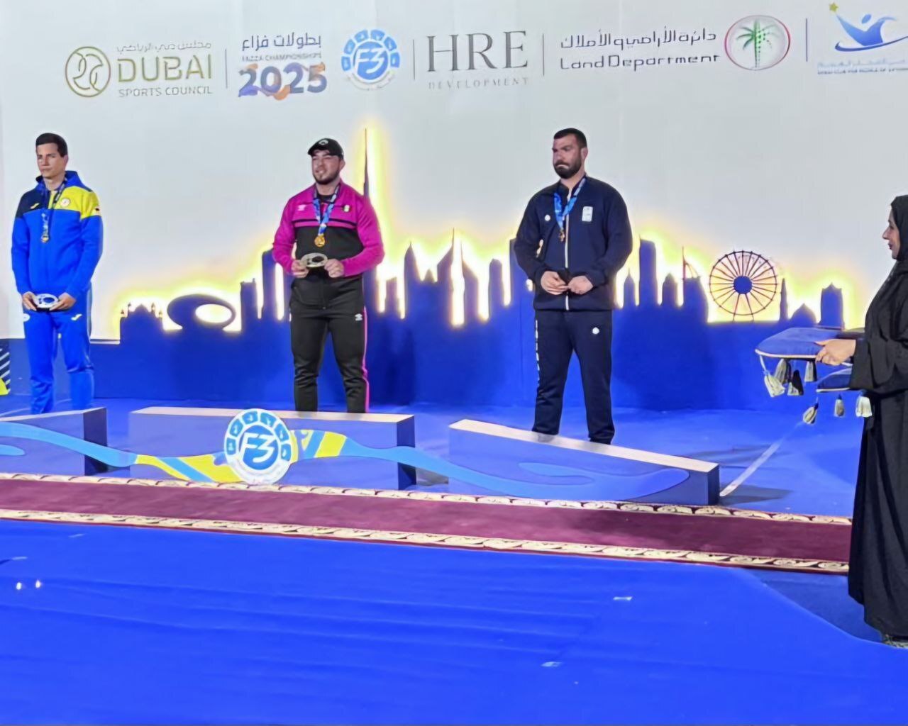 مهم‌ترین اخبار ورزشی ۲۵ بهمن