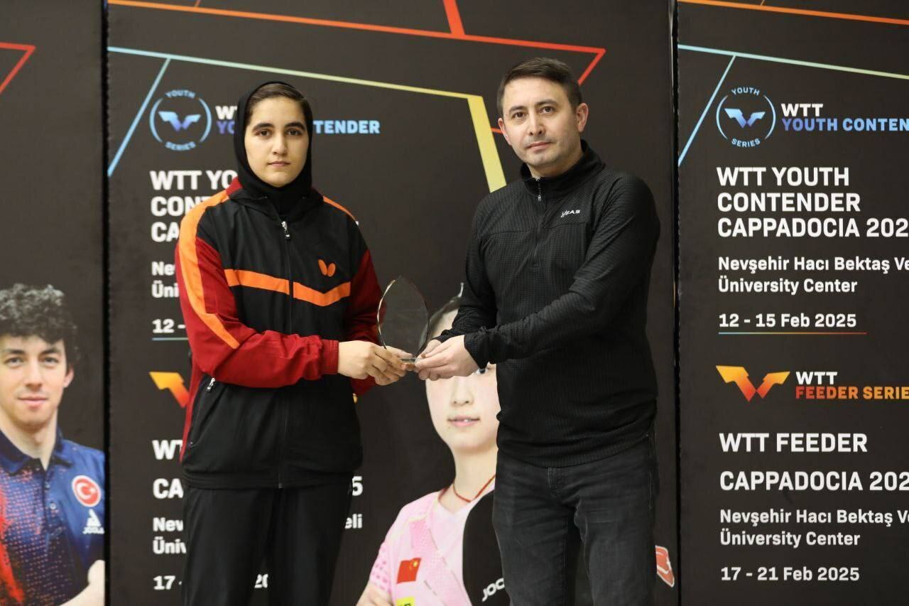 مهم‌ترین اخبار ورزشی ۲۵ بهمن