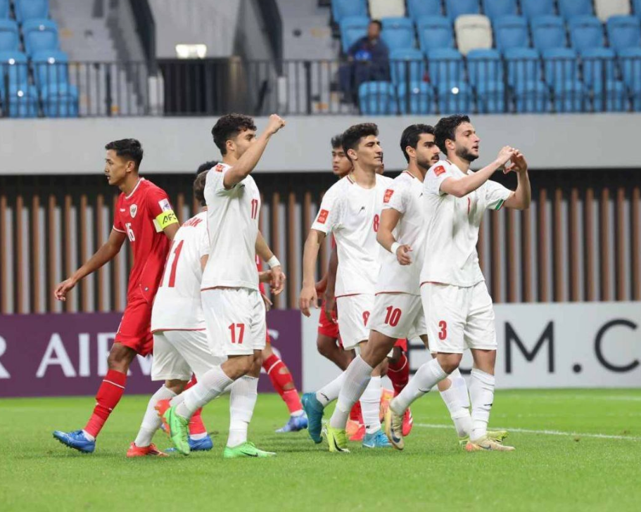 مهم‌ترین اخبار ورزشی ۲۵ بهمن