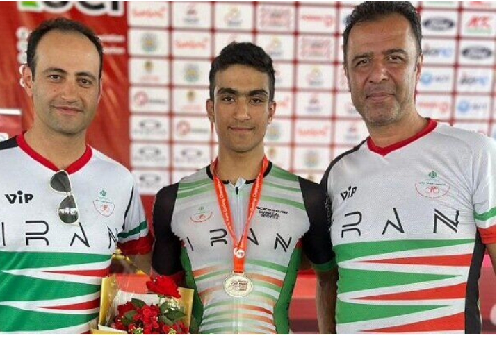 مهم‌ترین اخبار ورزشی ۲۵ بهمن