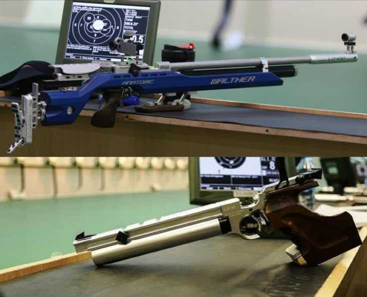 مهم‌ترین اخبار ورزشی ۲۵ بهمن