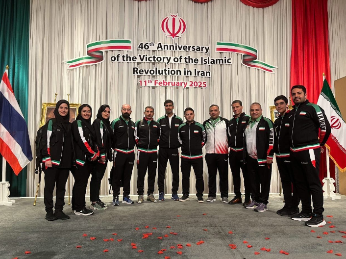 مهم‌ترین اخبار ورزشی ۲۵ بهمن