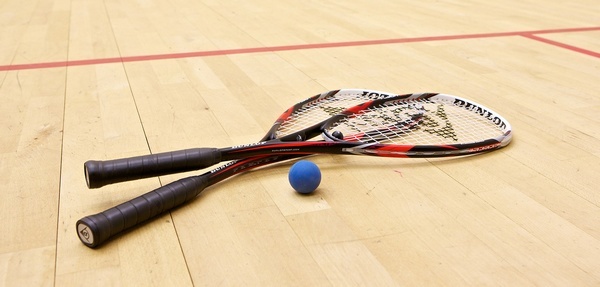 پایان مسابقات مسترز اسکواش کشور در اهواز پایان مسابقات مسترز اسکواش کشور در اهواز