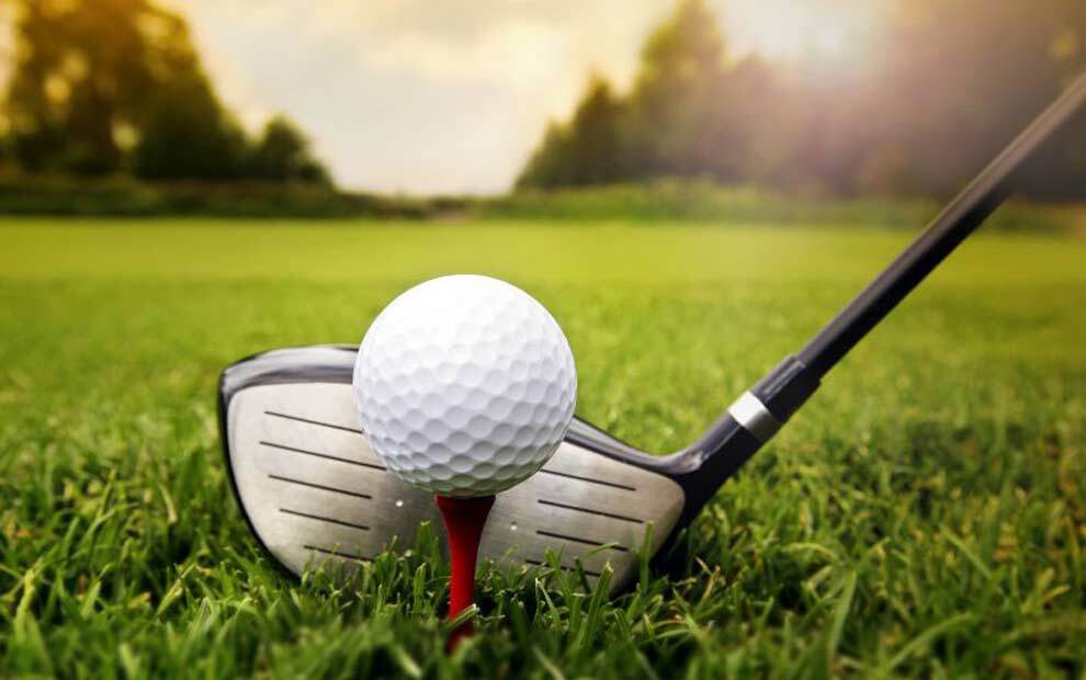 پایان بیست و یکمین دوره رقابتهای گلف در مسجدسلیمان پایان بیست و یکمین دوره رقابتهای گلف در مسجدسلیمان