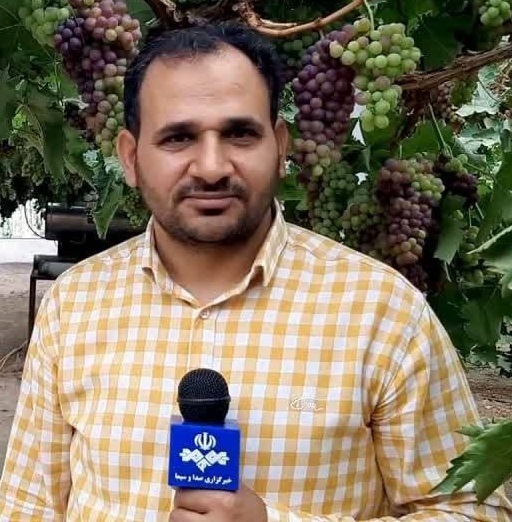 آبگرم خلیل‌آباد، گنجینه‌ای برای رونق اقتصادی