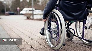 ایجاد ۲ هزار و ۱۰۰ فرصت شغلی برای مددجویان لرستان ایجاد ۲ هزار و ۱۰۰ فرصت شغلی برای مددجویان لرستان