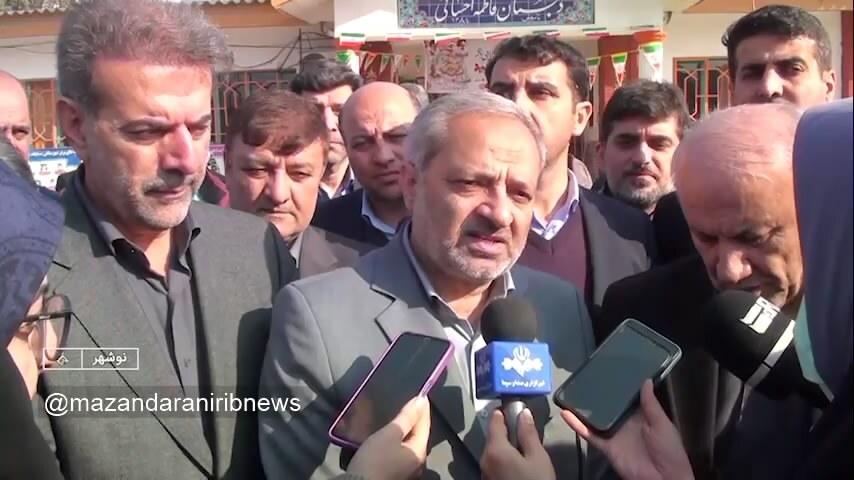 پرداخت پاداش پایان خدمت فرهنگیان بازنشسته پرداخت پاداش پایان خدمت فرهنگیان بازنشسته