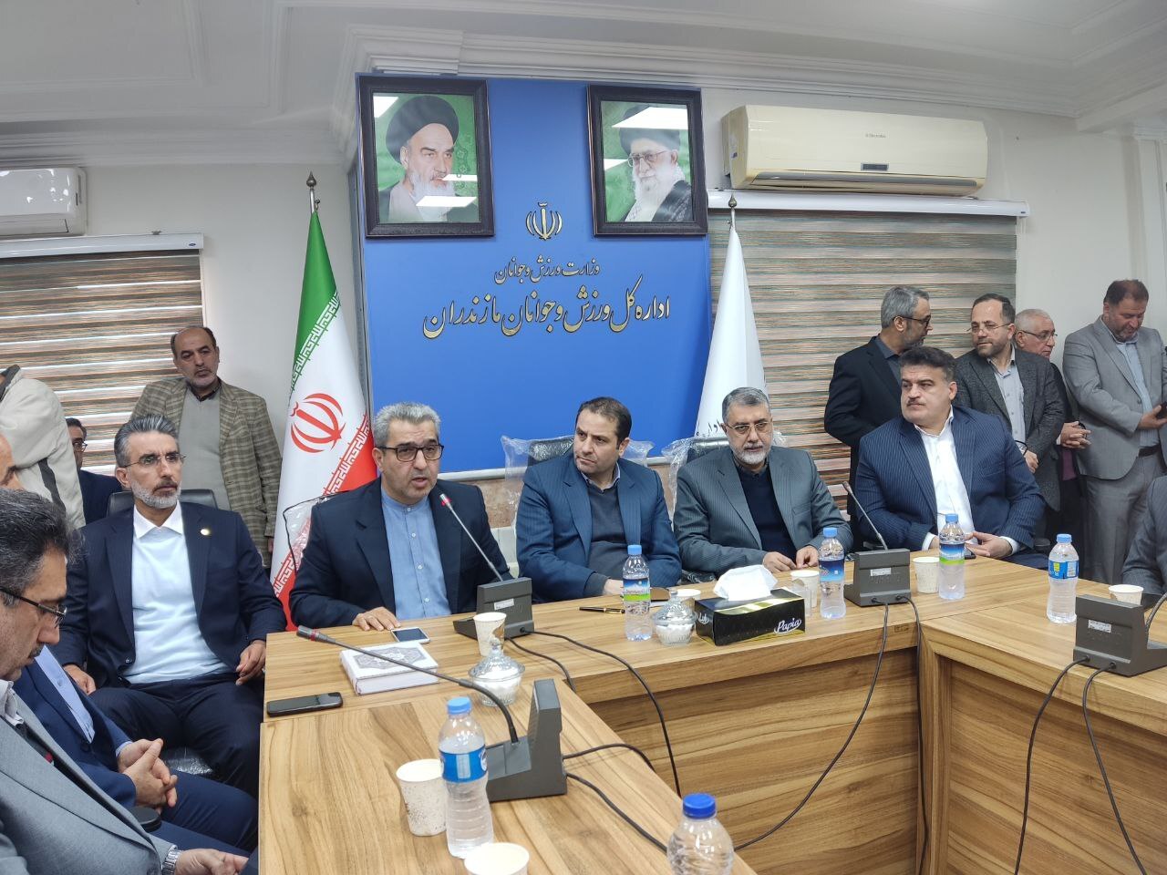 بیش از ۴ هزار طرح عمرانی نیمهکاره در کشور بیش از ۴ هزار طرح عمرانی نیمهکاره در کشور