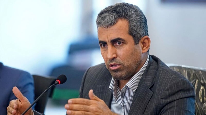 برگزاری اولین رویداد ملی سیاستهای کلی پولی و بانکی کشور برگزاری اولین رویداد ملی سیاستهای کلی پولی و بانکی کشور