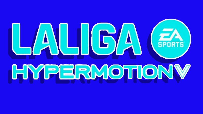 لیگای دو اسپانیا؛ پیگیری شکستهای کاستیون و نیمکت نشینی عابدزاده لیگای دو اسپانیا؛ پیگیری شکستهای کاستیون و نیمکت نشینی عابدزاده