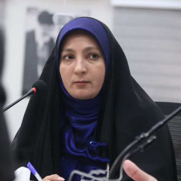 غیر معمولی‌های معمولی!