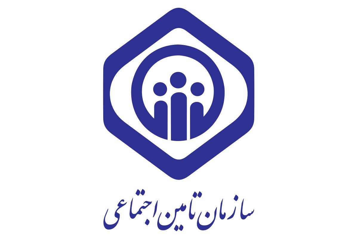 بدهی ۷۶۱ میلیارد تومانی کارفرمایان به تأمین اجتماعی خراسان جنوبی بدهی ۷۶۱ میلیارد تومانی کارفرمایان به تأمین اجتماعی خراسان جنوبی