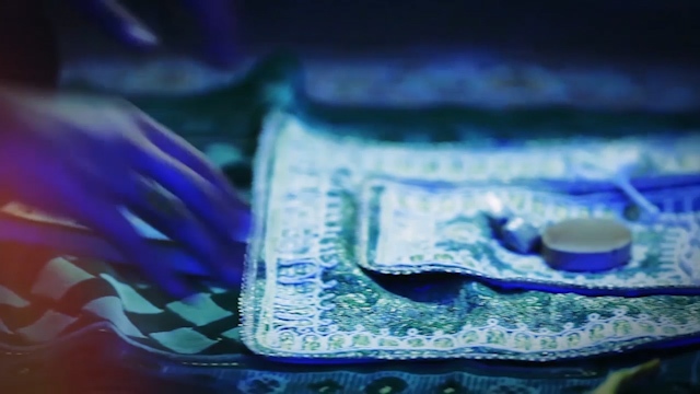 فرا رسیدن رمضان؛ ماهی برای پاکسازی دلها و ارتقاء معنویت فرا رسیدن رمضان؛ ماهی برای پاکسازی دلها و ارتقاء معنویت