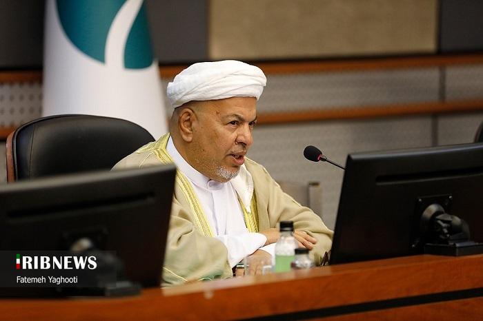 حمایت از توسعه کیش با تصمیمات راهبردی دولت