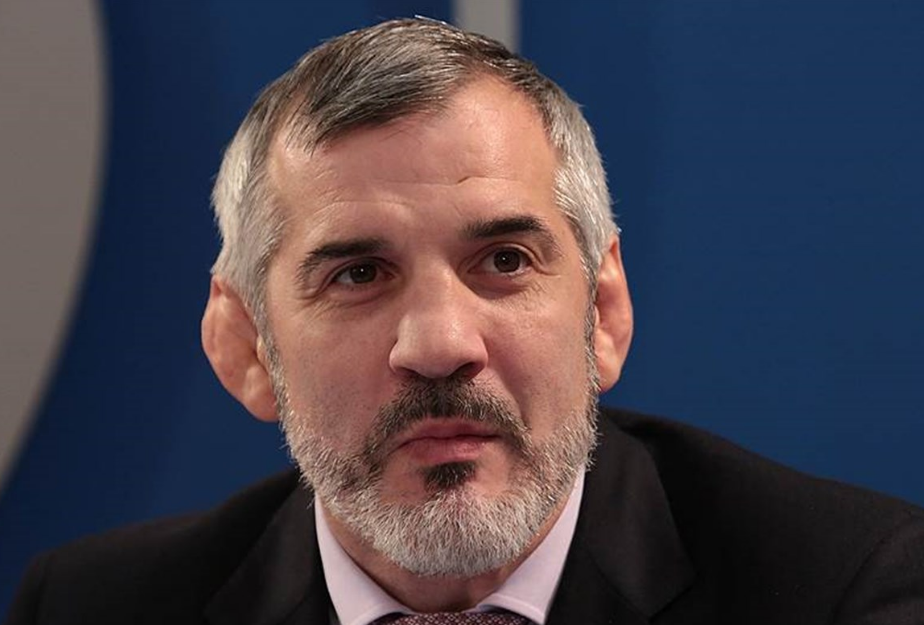 نابغه پیشین کشتی جهان درگذشت نابغه پیشین کشتی جهان درگذشت