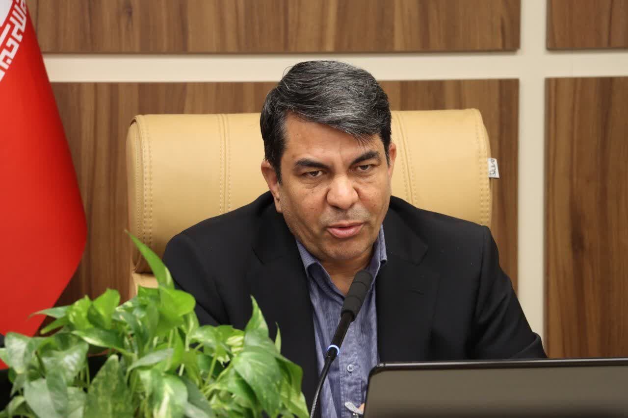 مطالبه از دستگاه قضایی برای ترک فعل در حوزه مسکن مطالبه از دستگاه قضایی برای ترک فعل در حوزه مسکن