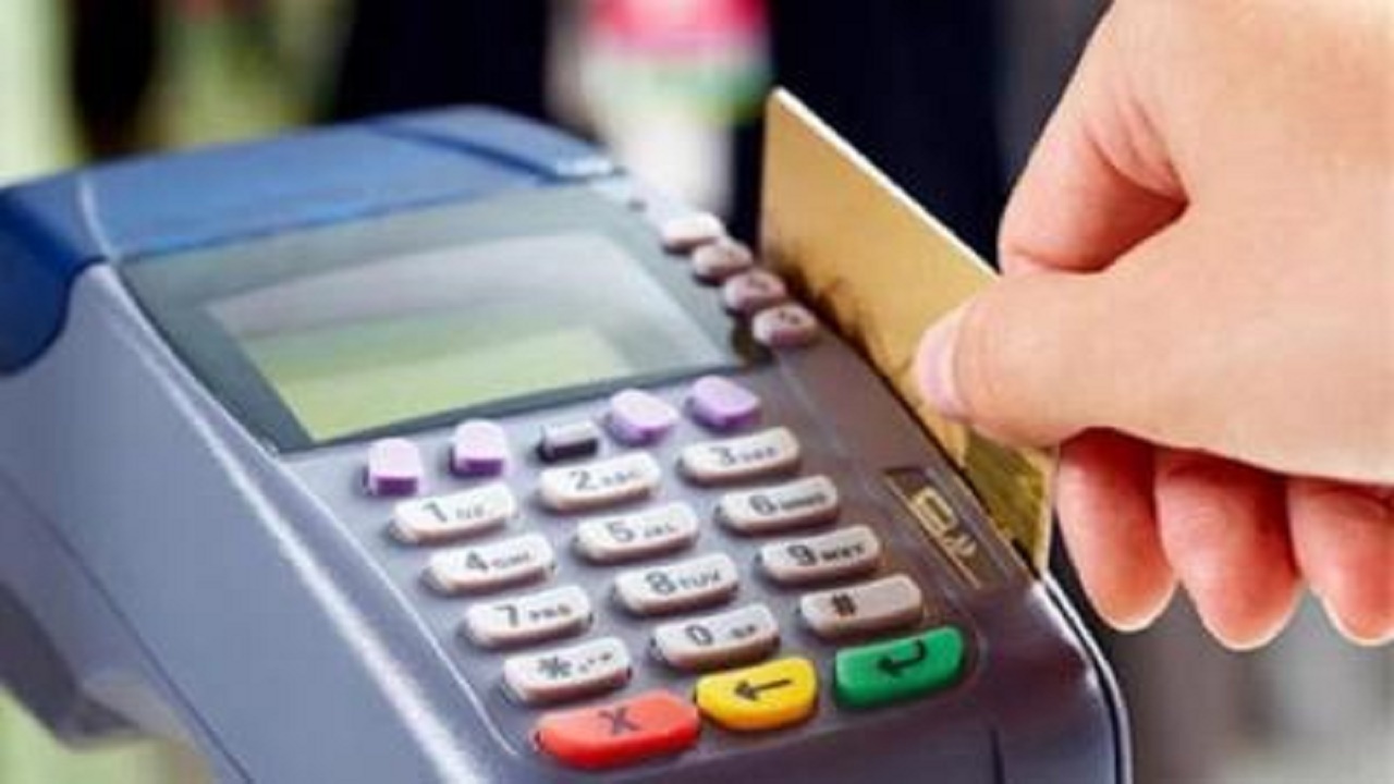 دستگیری زن کلاهبردار در مشگینشهر دستگیری زن کلاهبردار در مشگینشهر