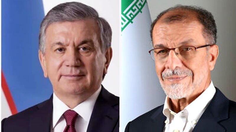 مهمترین اخبار ورزشی ۱۴ اسفند مهمترین اخبار ورزشی ۱۴ اسفند