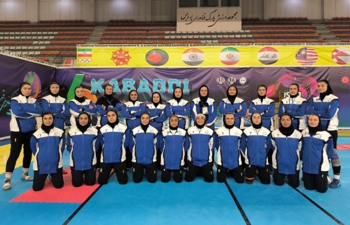 مهم‌ترین اخبار ورزشی ۱۷ اسفند