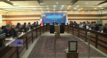 از پایش برخط آلودگی تا وعده بر پایان سال و مازوت سوزی