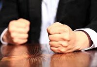 ارائه خدمات رایگان کنترل خشم در مراکز بهداشتی همدان