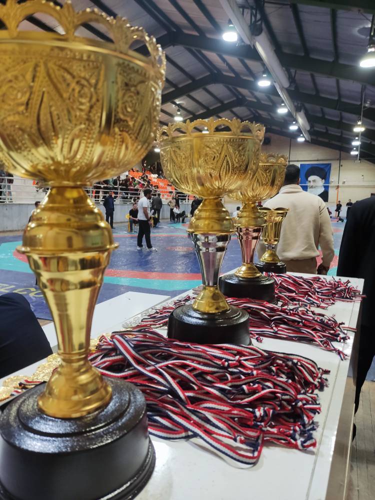 جوانان ورزشکارجغتای، افتخار آفرینی در سایه کمبود امکانات جوانان ورزشکارجغتای، افتخار آفرینی در سایه کمبود امکانات