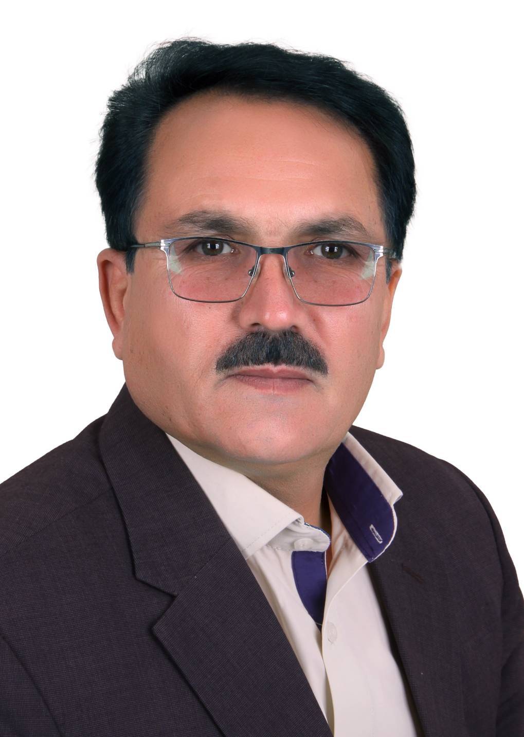 جوانان ورزشکارجغتای، افتخار آفرینی در سایه کمبود امکانات جوانان ورزشکارجغتای، افتخار آفرینی در سایه کمبود امکانات