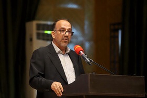 هیچ متهمی نباید بیش از حد ضرورت در بازداشت بماند