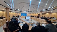 حمایت از بخش خصوصی، بسترساز رونق اقتصادی و اشتغال پایدار