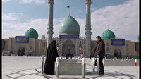 روزی برای یادآوری ایثار مردان تاریخ ساز