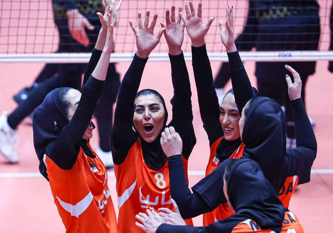 مهمترین اخبار ورزشی ۲۱ اسفند مهمترین اخبار ورزشی ۲۱ اسفند