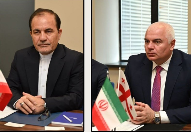 مهمترین اخبار ورزشی ۲۱ اسفند مهمترین اخبار ورزشی ۲۱ اسفند