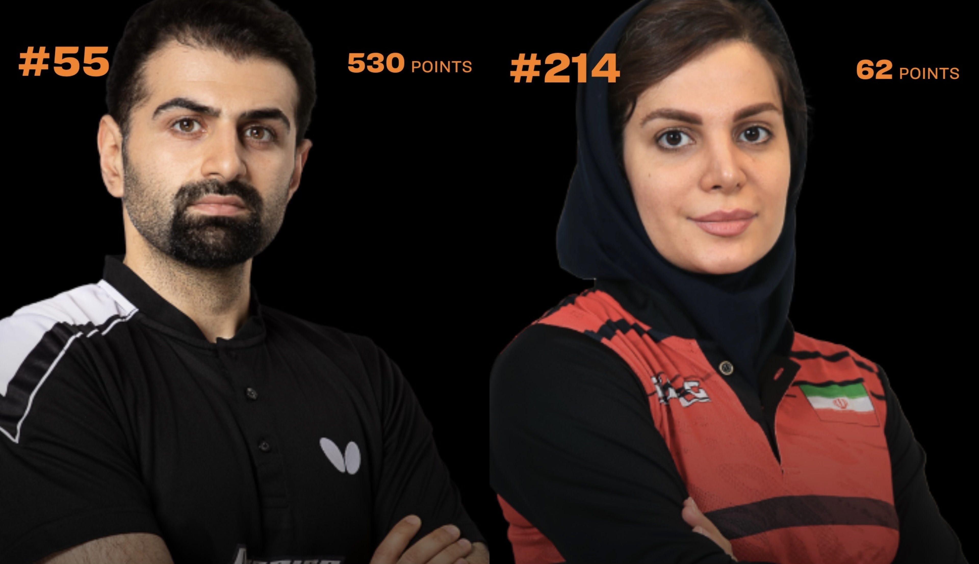 مهمترین اخبار ورزشی ۲۱ اسفند مهمترین اخبار ورزشی ۲۱ اسفند