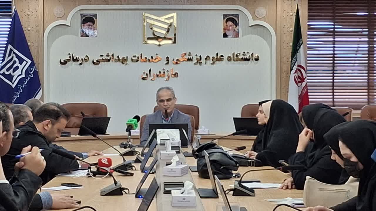 نه به تصادف؛ پویشی برای کاهش تصادفات جادهای نه به تصادف؛ پویشی برای کاهش تصادفات جادهای