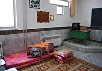 اختصاص 96 مدرسه برای اسکان مسافران نوروزی در کردستان