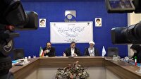 ثبت نام دانشکده دین و رسانه قم از 25 اسفند 1403