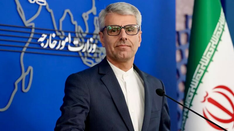 برگزاری نشست سه جانبه ایران-چین- روسیه برگزاری نشست سه جانبه ایران-چین- روسیه