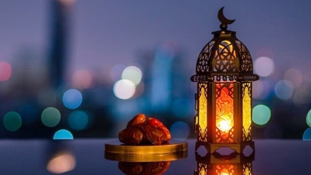  	    		تقویم روز و اوقات شرعی گیلان ، ۲۳ اسفند ۱۴۰۳ 	    	