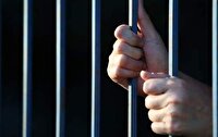 زندانیان جرایم غیرعمد در کامیاران در انتظار یاری خیران