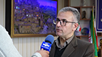 اقامتگاه‌های کردستان ظرفیت اسکان 41 هزار مسافر را دارد