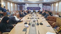 سرعت گرفتن جذب اعضا هیات علمی دانشگاه‌ها در سال جدید