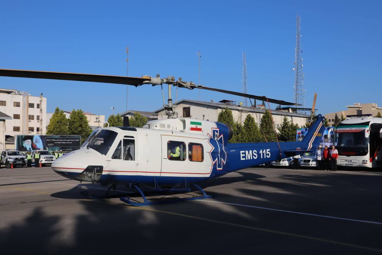 مازندران، آماده پذیرایی از مهمانان نوروزی