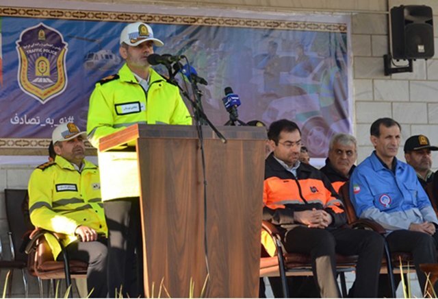 مازندران، آماده پذیرایی از مهمانان نوروزی