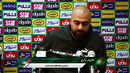 تقابل ملوان بندرانزلی با پرسپولیس تهران در ورزشگاه آزادی