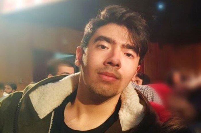 دادگاه رسیدگی به پرونده قتل دانشجوی دانشگاه تهران برگزار شد دادگاه رسیدگی به پرونده قتل دانشجوی دانشگاه تهران برگزار شد