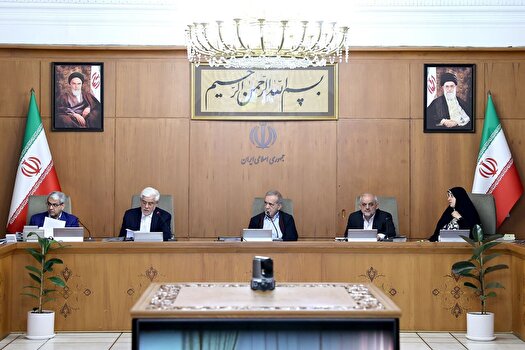 ضرورت اطلاع‌رسانی از اقدام دستگاه‌ها در مبارزه با قاچاق