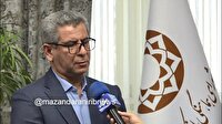 تدابیر بانکی مازندران در ایام پایانی سال و نوروز