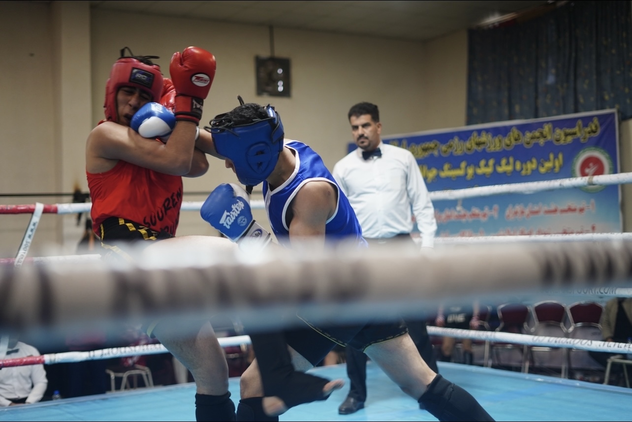 مهمترین اخبار ورزشی ۳ اسفند مهمترین اخبار ورزشی ۳ اسفند