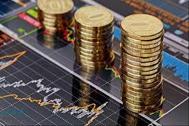 جذب ۱۱۴ میلیون دلار سرمایهگذاری خارجی جذب ۱۱۴ میلیون دلار سرمایهگذاری خارجی