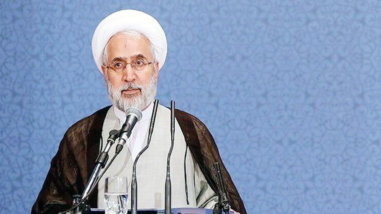 تشکیل بانک اطلاعات هویتی مجرمان حرفهای تشکیل بانک اطلاعات هویتی مجرمان حرفهای